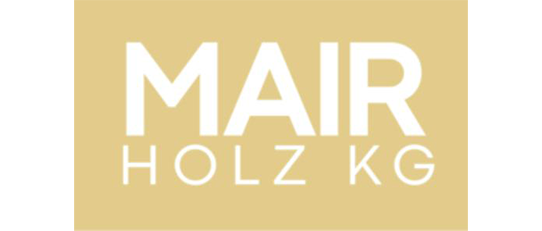 Mairholz