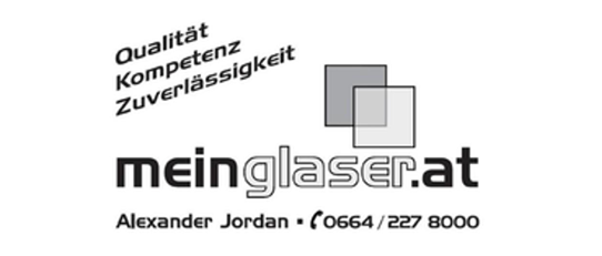 Meinglaser