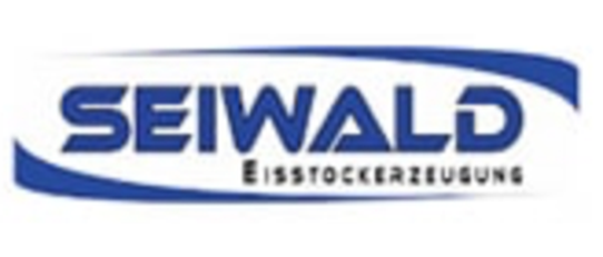 Seiwald