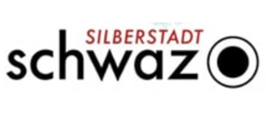 Silberstadt