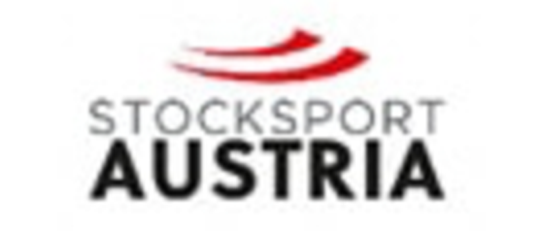 Stocksport