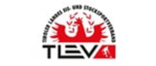 TLEV